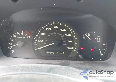 2007 Honda Accord 2.4 Se из США, поврежденный, VIN 1HGCM55327A152739